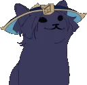 WandererPopCat