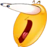 omg