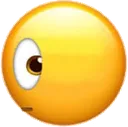 side_eye