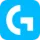LogitechG