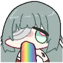 PhroloRainbowBarf