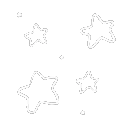 002_stars