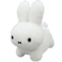 002_bunny2 002_bunny2