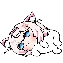 rMocoDoro