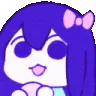nom