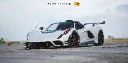 HennesseyVenomF5 HennesseyVenomF5