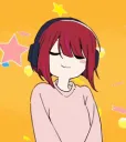 kana_vibing
