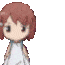 emoji_484 Discord emoji