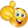 thumbsup