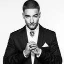 maluma