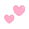 5300pinkhearts
