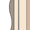 neuroBwaa2