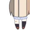 neuroBwaa3