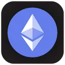 eth