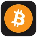 btc