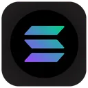 sol
