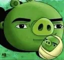 BadPiggie