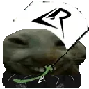 LRxddCheer
