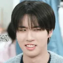 jisungsideeye