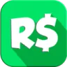 robux
