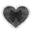 003_heart
