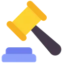 law