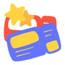 ticketbox