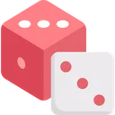 dice