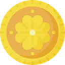 coinclover