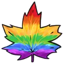 Maple_Leaf_Gay