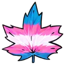 Maple_Leaf_Trans