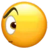 0SideEye_eyebrow