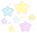 0J_floatingstars