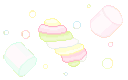0J_Marshmellows