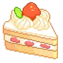 3C_sliceofcake2