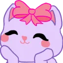 awekitty