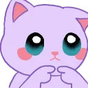 shykitty