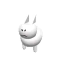 gubby