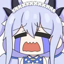 AbbySob AbbySob