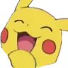 PikaLUL