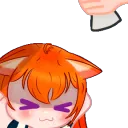 bonk bonk