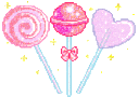 7g_lolipops