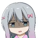 izumi_depressed