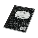 003_black_notebook 003_black_notebook