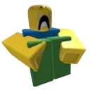 SOB
