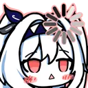 Lilith_Loading