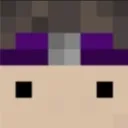 wifies