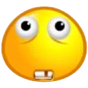 gennerdwhat gennerdwhat