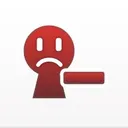 nah