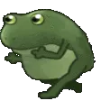 buforun
